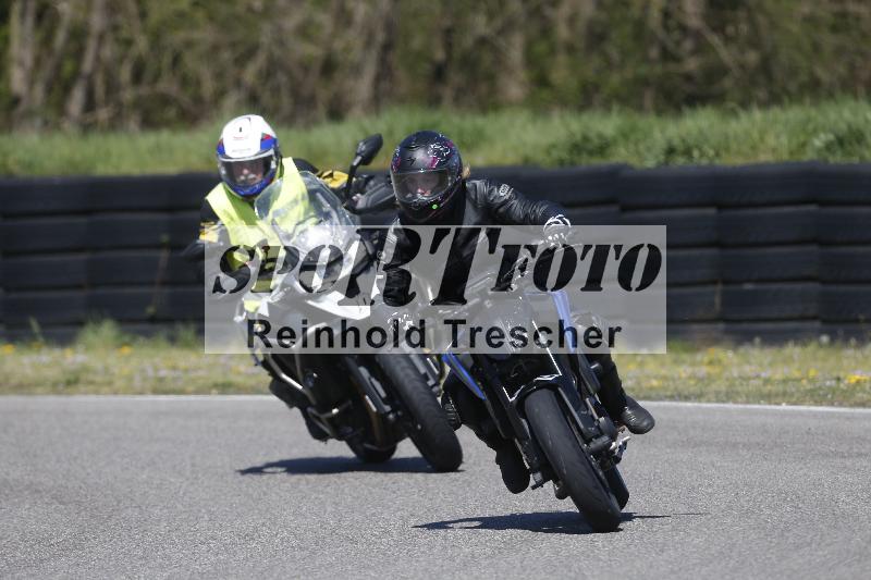 /05 07.04.2026 Cornu Master School ADR/Gruppe gruen/89